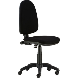 Antares Megane C.11 sz&ouml;vetes forg&oacute;sz&eacute;k fekete (MEGANE C.11 FEKETE)